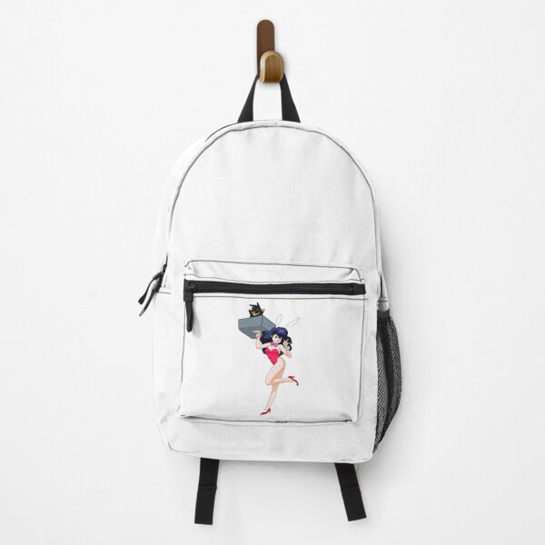 Item preview, Ranma 1/2 designed and sold by Marco Bottiglieri.