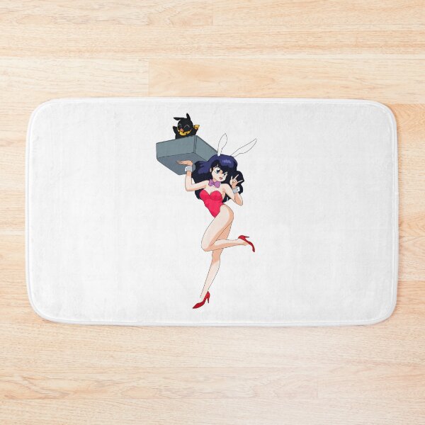 Item preview, Ranma 1/2 designed and sold by Marco Bottiglieri.