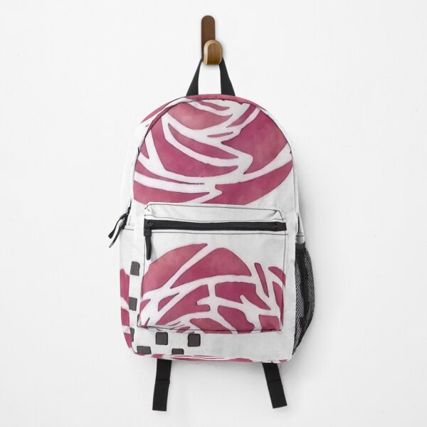 Item preview, Charles Rennie Mackintosh designed and sold by Art-KaBoom.