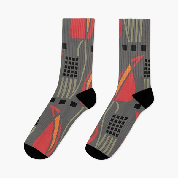 Item preview, Charles Rennie Mackintosh designed and sold by Art-KaBoom.
