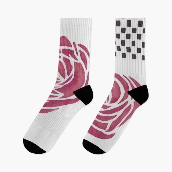 Item preview, Charles Rennie Mackintosh designed and sold by Art-KaBoom.