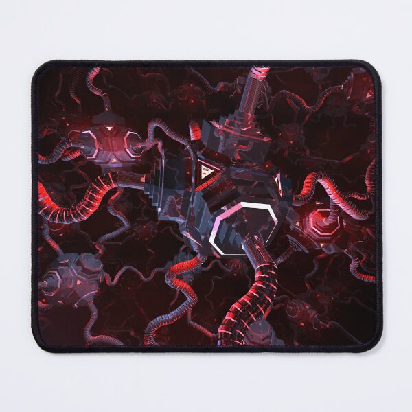 Item preview, Overload designed and sold by Uncommontom.