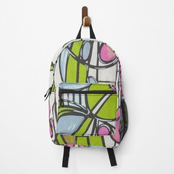 Item preview, Charles Rennie Mackintosh designed and sold by Art-KaBoom.