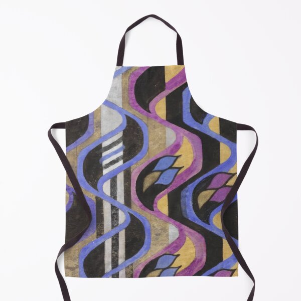 Item preview, Charles Rennie Mackintosh designed and sold by Art-KaBoom.