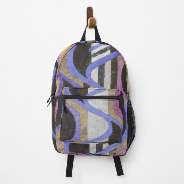 Item preview, Charles Rennie Mackintosh designed and sold by Art-KaBoom.