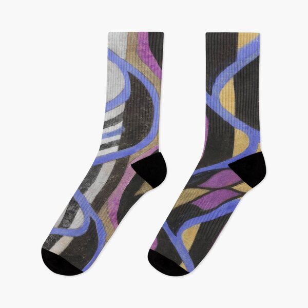 Item preview, Charles Rennie Mackintosh designed and sold by Art-KaBoom.