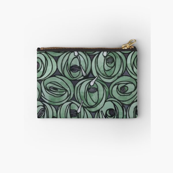 Item preview, Charles Rennie Mackintosh designed and sold by Art-KaBoom.