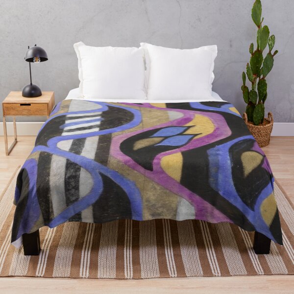 Item preview, Charles Rennie Mackintosh designed and sold by Art-KaBoom.