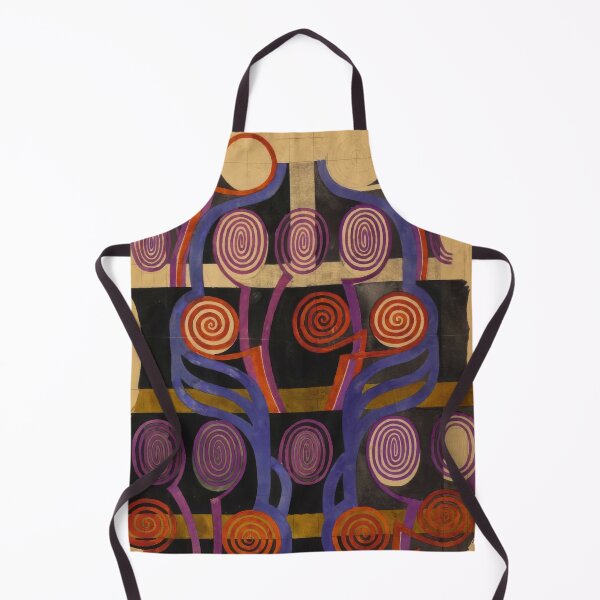 Item preview, Charles Rennie Mackintosh designed and sold by Art-KaBoom.