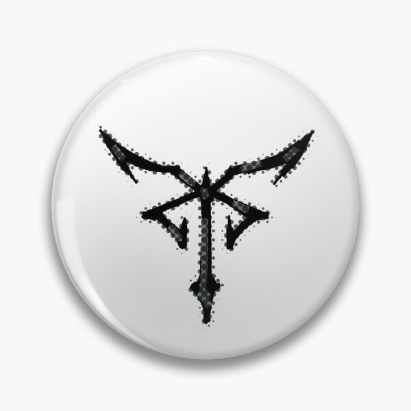 Item preview, Las Plagas Re4 designed and sold by megashakabrah.