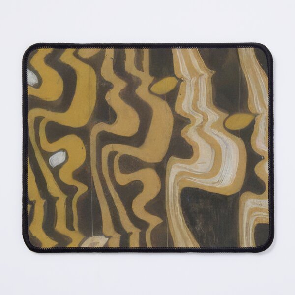 Item preview, Charles Rennie Mackintosh designed and sold by Art-KaBoom.