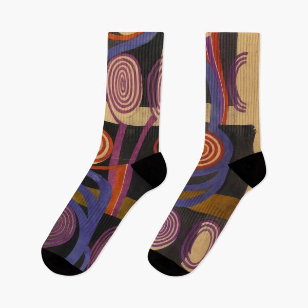 Item preview, Charles Rennie Mackintosh designed and sold by Art-KaBoom.
