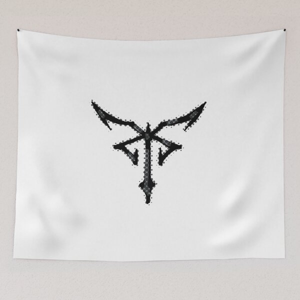 Item preview, Las Plagas Re4 designed and sold by megashakabrah.