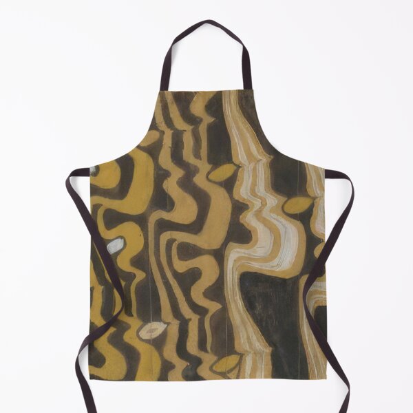 Item preview, Charles Rennie Mackintosh designed and sold by Art-KaBoom.
