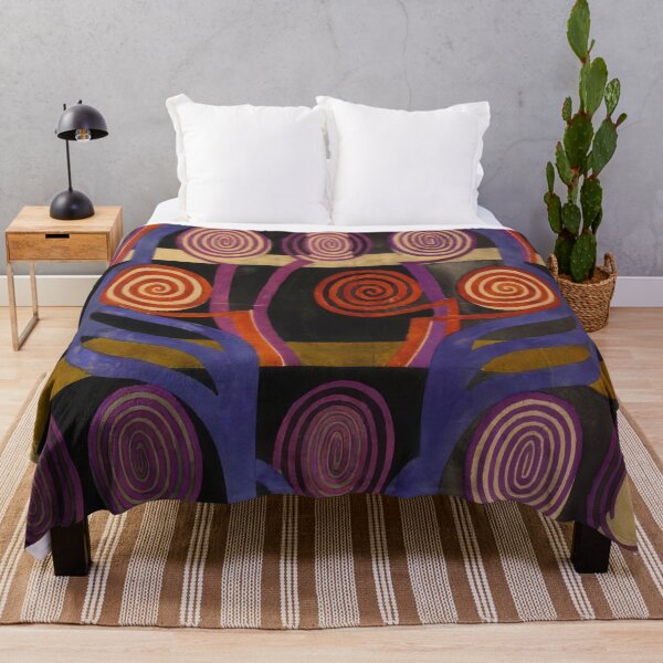 Item preview, Charles Rennie Mackintosh designed and sold by Art-KaBoom.