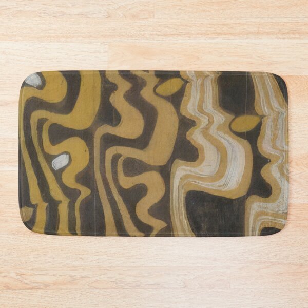 Item preview, Charles Rennie Mackintosh designed and sold by Art-KaBoom.