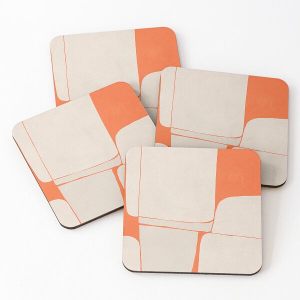 Item preview, Soft Shapes in Balance II designed and sold by Branka Kodzoman.