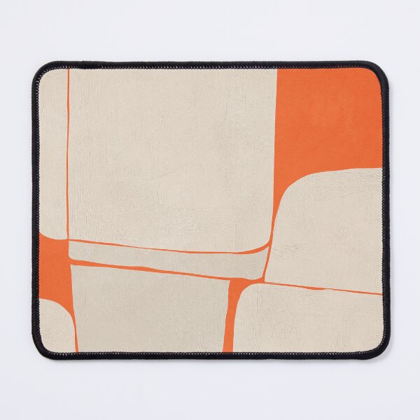 Item preview, Soft Shapes in Balance II designed and sold by Branka Kodzoman.
