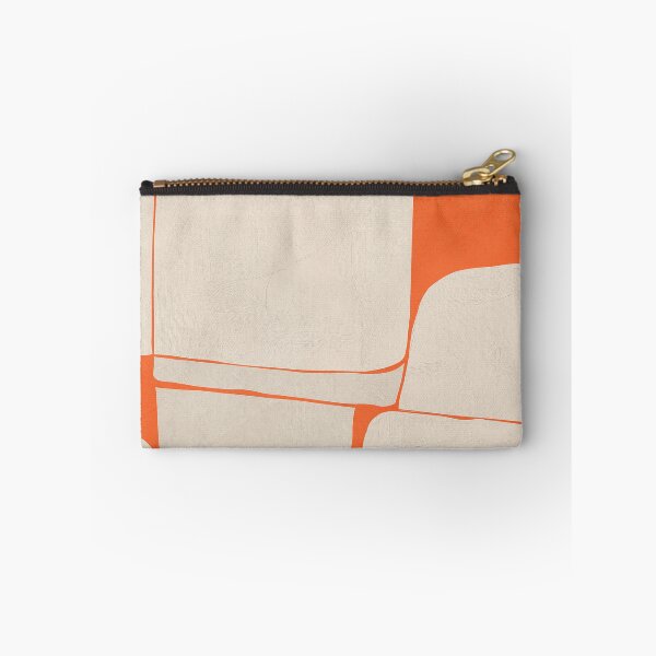 Item preview, Soft Shapes in Balance II designed and sold by Branka Kodzoman.
