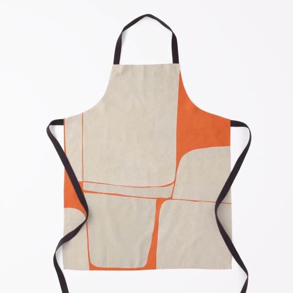 Item preview, Soft Shapes in Balance II designed and sold by Branka Kodzoman.