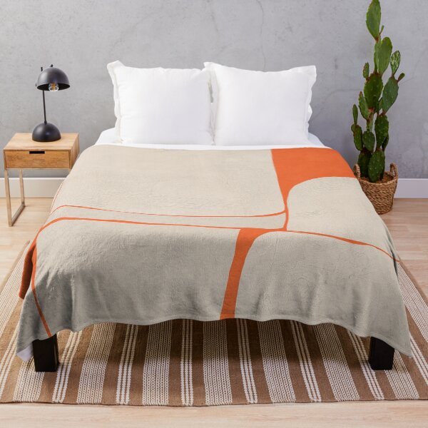 Item preview, Soft Shapes in Balance II designed and sold by Branka Kodzoman.