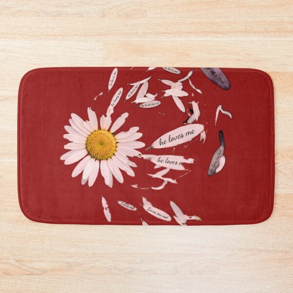 Item preview, Sunsetdizayn  designed and sold by sunsetDizayn.