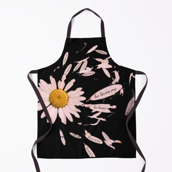Item preview, Sunsetdizayn designed and sold by sunsetDizayn.