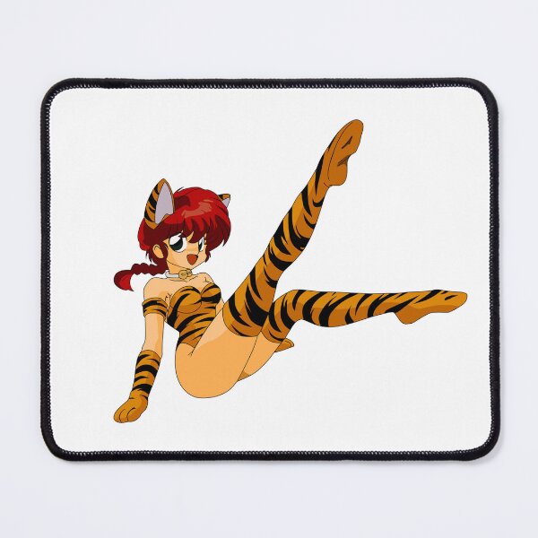 Item preview, Ranma 1/2 designed and sold by Marco Bottiglieri.