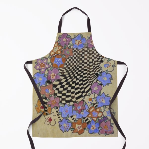 Item preview, Charles Rennie Mackintosh designed and sold by Art-KaBoom.