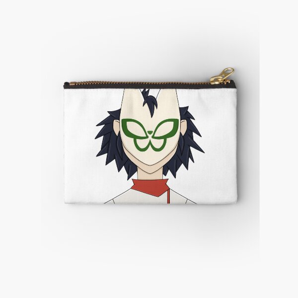 Item preview, Phase three Noodle designed and sold by kwijicc.