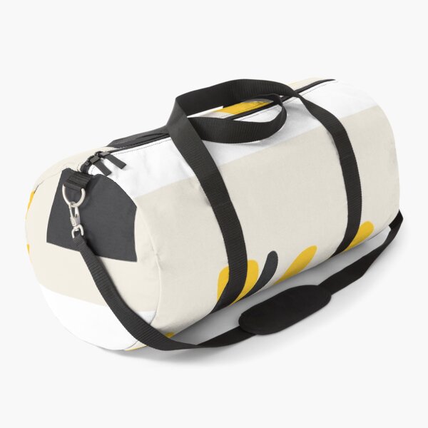 Item preview, OK designed and sold by Branka Kodzoman.