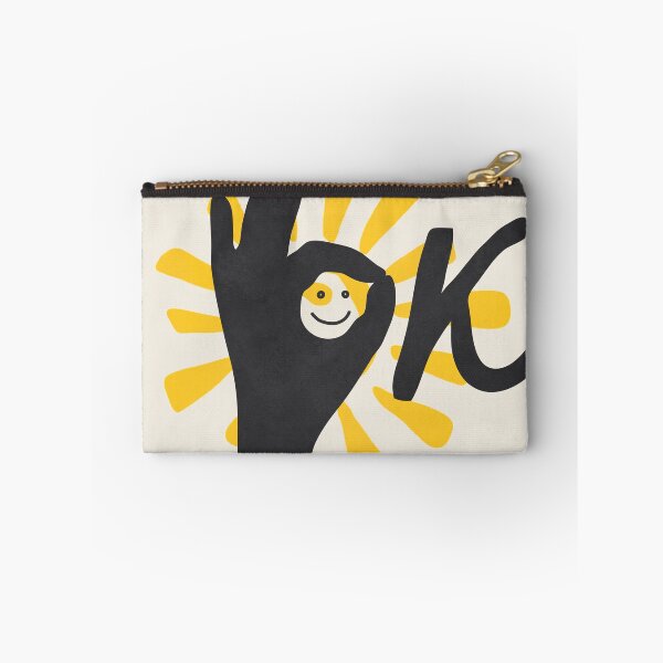 Item preview, OK designed and sold by Branka Kodzoman.