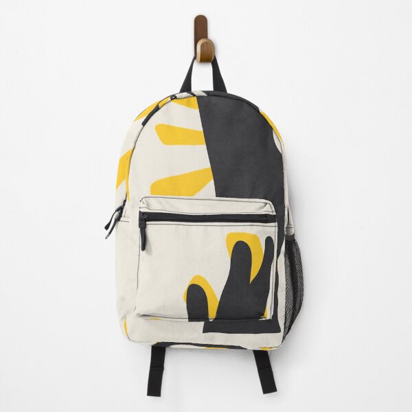 Item preview, OK designed and sold by Branka Kodzoman.