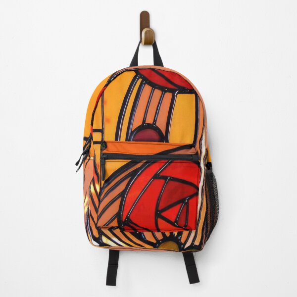 Item preview, Charles Rennie Mackintosh designed and sold by Art-KaBoom.