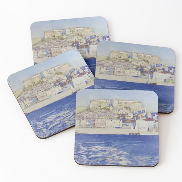 Item preview, Charles Rennie Mackintosh designed and sold by Art-KaBoom.
