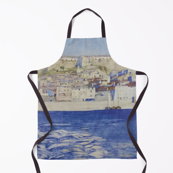 Item preview, Charles Rennie Mackintosh designed and sold by Art-KaBoom.