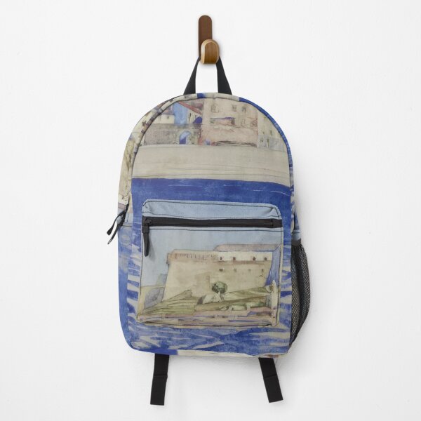 Item preview, Charles Rennie Mackintosh designed and sold by Art-KaBoom.