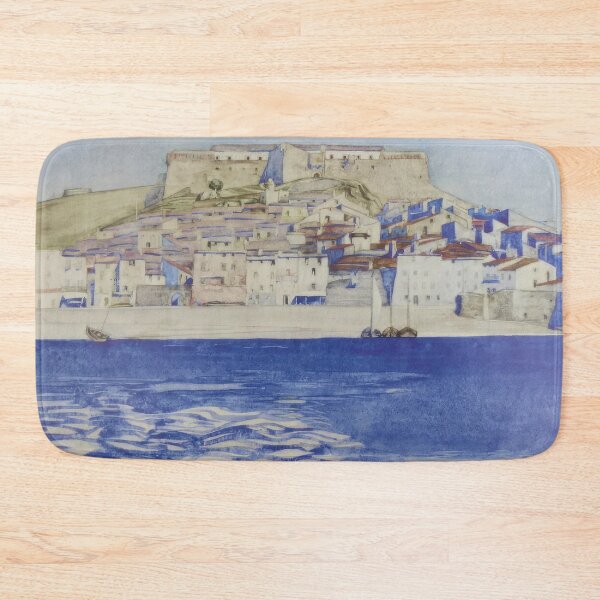 Item preview, Charles Rennie Mackintosh designed and sold by Art-KaBoom.