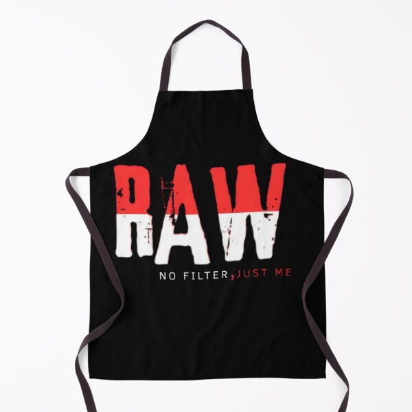 Item preview, RAW designed and sold by thazinart.