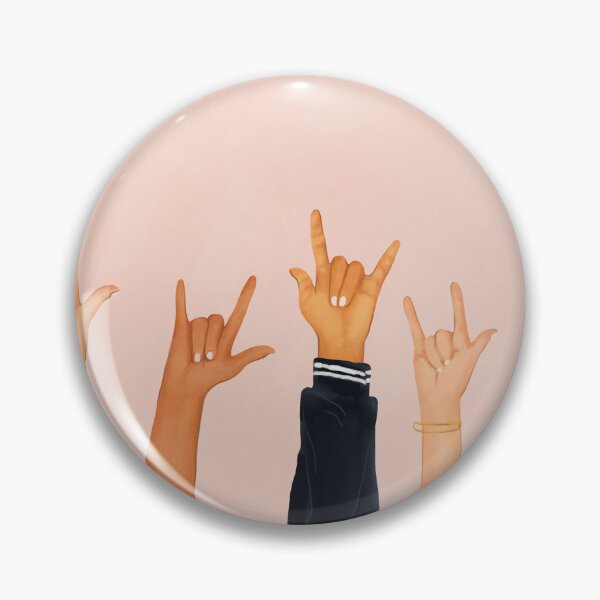 Item preview, Rock On! designed and sold by Branka Kodzoman.