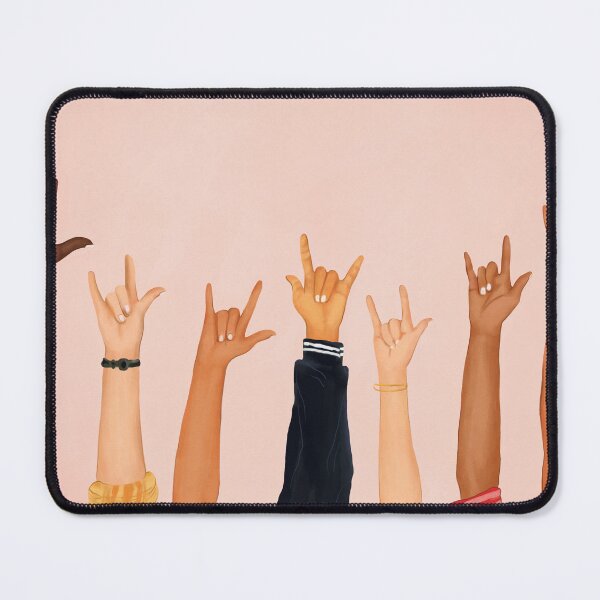 Item preview, Rock On! designed and sold by Branka Kodzoman.