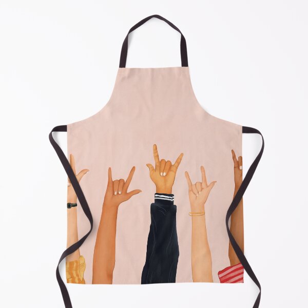 Item preview, Rock On! designed and sold by Branka Kodzoman.