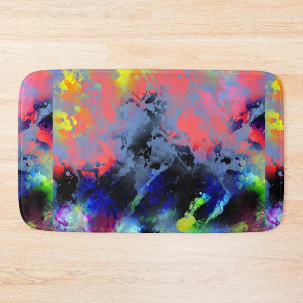 Item preview, Echo Ink designed and sold by PabramsArt.