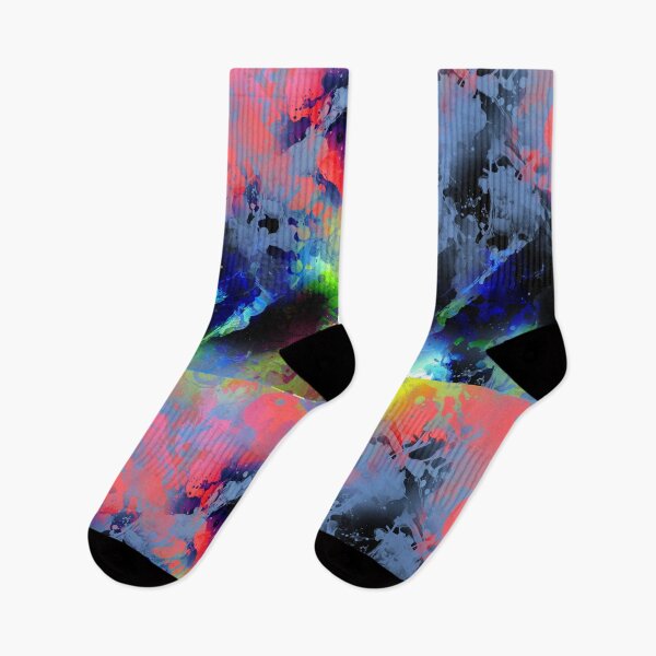 Item preview, Echo Ink designed and sold by PabramsArt.