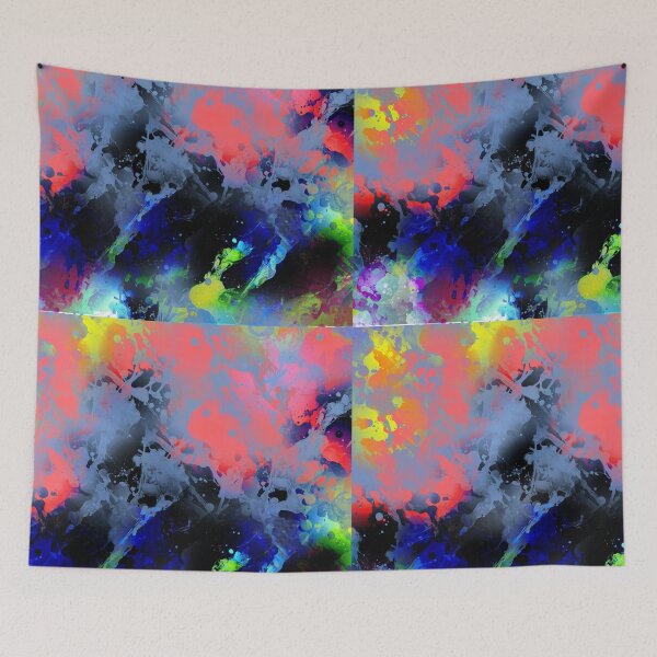 Item preview, Echo Ink designed and sold by PabramsArt.