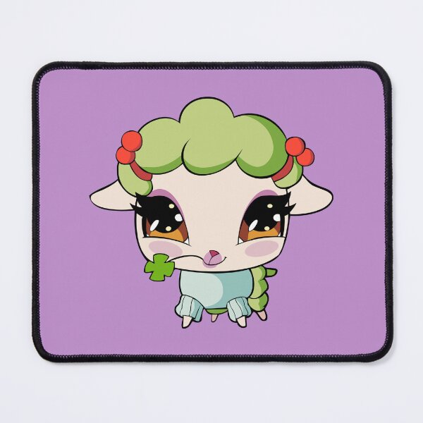Item preview, Belle; Purple designed and sold by Marco Bottiglieri.
