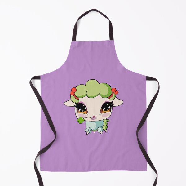 Item preview, Belle; Purple designed and sold by Marco Bottiglieri.