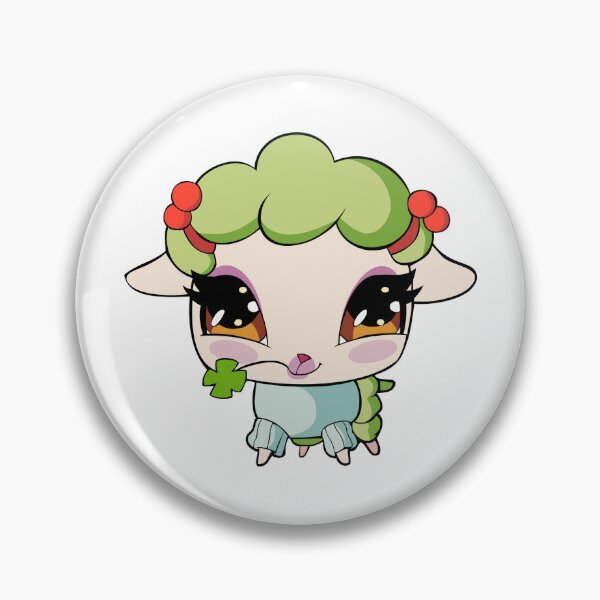 Item preview, Belle designed and sold by Marco Bottiglieri.