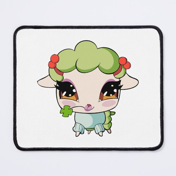 Item preview, Belle designed and sold by Marco Bottiglieri.