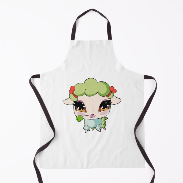 Item preview, Belle designed and sold by Marco Bottiglieri.